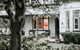 Russley Rural Retreat - thumb 0