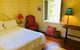 Russley Rural Retreat - thumb 2
