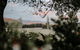 Russley Rural Retreat - thumb 3