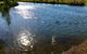 Russley Rural Retreat - thumb 4
