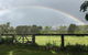 Russley Rural Retreat - thumb 5