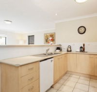 Seafarers Way - Hotels Melbourne