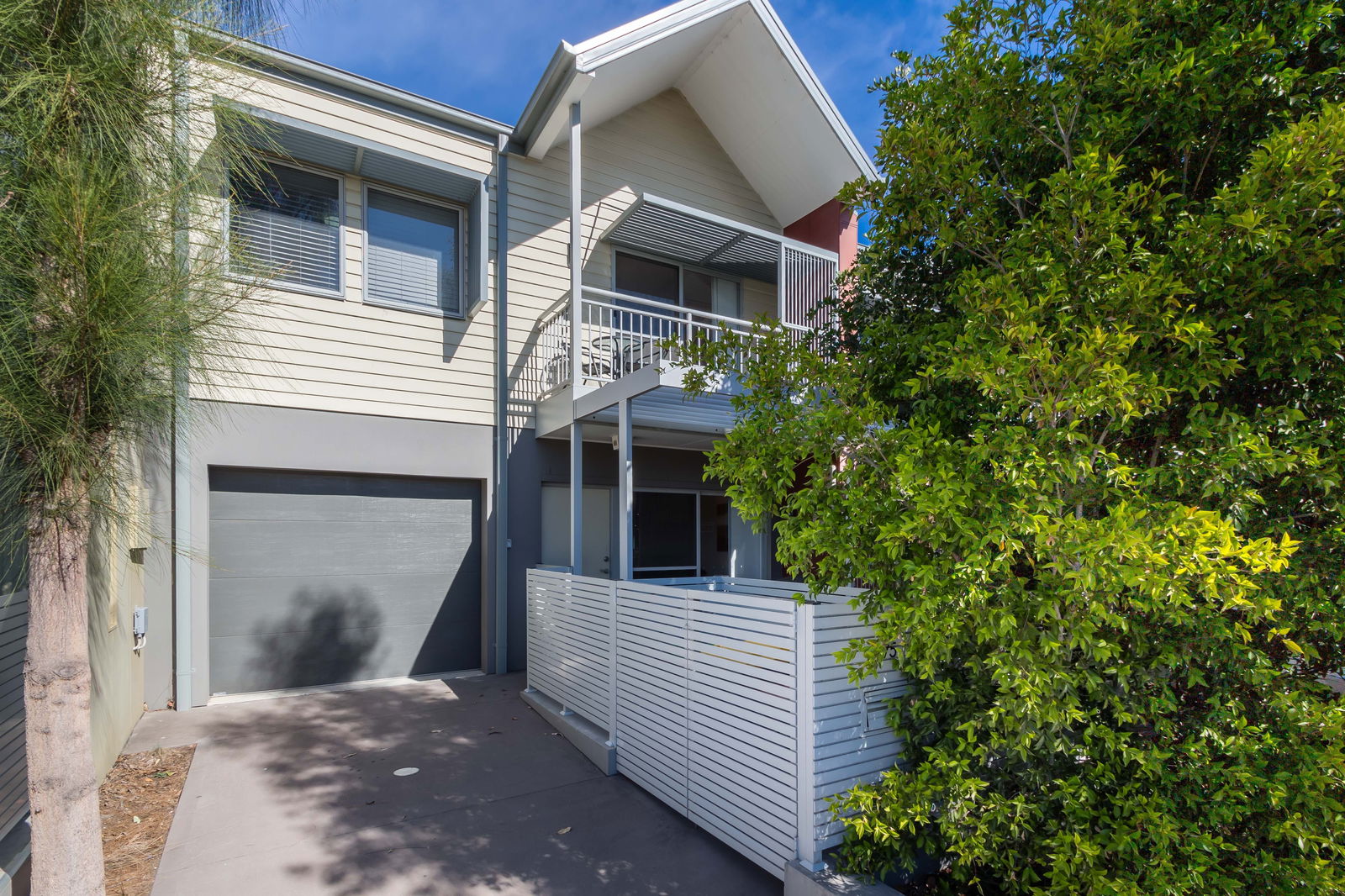 Cranebrook NSW Hotels Melbourne