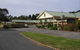 Tuckerbox Motor Inn - thumb 1