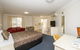 Tuckerbox Motor Inn - thumb 2