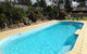 Tuckerbox Motor Inn - thumb 3