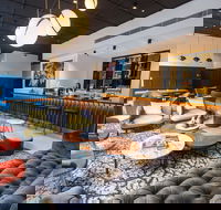 Veriu Central - Hotels Melbourne