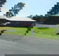 Wellington East Marina - Hotels Melbourne