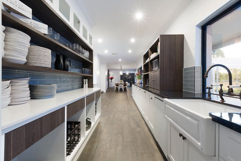 WhiteVale Estate - Hotels Melbourne 3