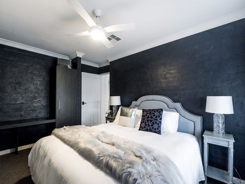 WhiteVale Estate - Hotels Melbourne 4