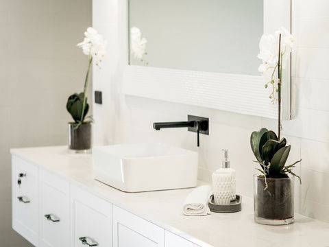 WhiteVale Estate - Hotels Melbourne 6