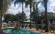 Wine Country Tourist Park - thumb 1