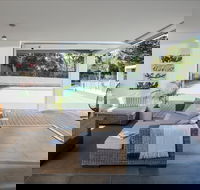 Balgowlah Heights Beach House - Hotels Melbourne