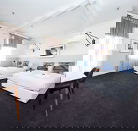 Bridgeview Hotel - Hotels Melbourne