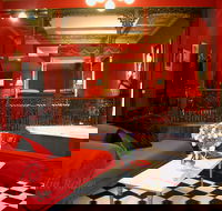 Casuarina Estates - Hotels Melbourne