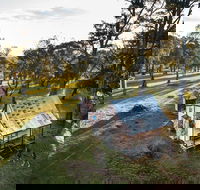 Daffodil Cottage - Hotels Melbourne