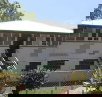 Daggoombah Holiday House - Hotels Melbourne