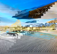 Dalwood Homestead - Dalwood Hunter Valley - Hotels Melbourne