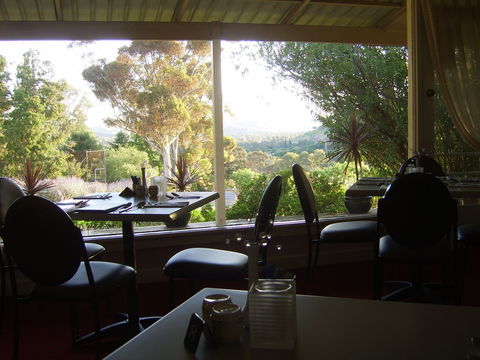 Garden Motor Inn (Golden Chain) - Hotels Melbourne 4