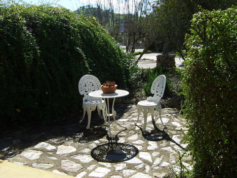 Garden Motor Inn (Golden Chain) - Hotels Melbourne 9