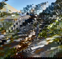 Glenellyn House - Servants Quarters - Hotels Melbourne