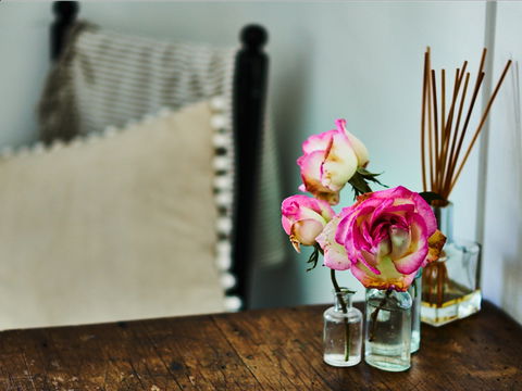Glenellyn House - Servants Quarters - Hotels Melbourne 7