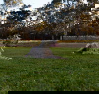 Hunter Valley Retreat - Hotels Melbourne