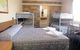 Hunter Valley Motel - thumb 5