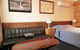Hunter Valley Motel - thumb 6