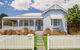 Morpeth Cottage - thumb 0