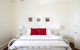 Morpeth Cottage - thumb 3