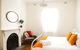 Morpeth Cottage - thumb 5