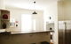 Morpeth Cottage - thumb 6