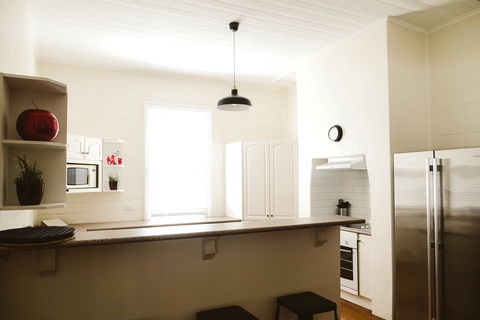 Morpeth Cottage - Hotels Melbourne 6