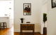 Morpeth Cottage - thumb 7