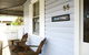 Morpeth Cottage - thumb 8