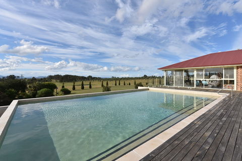 Noble Willow Estate - Hotels Melbourne 0