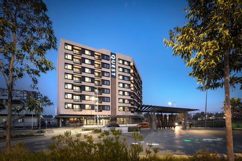 Quest Penrith - Hotels Melbourne 0