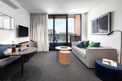 Quest Penrith - Hotels Melbourne 1