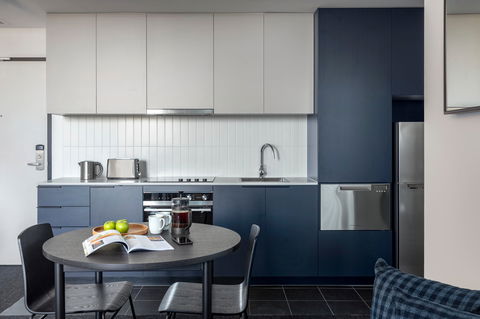 Quest Penrith - Hotels Melbourne 2