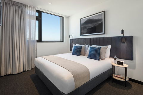 Quest Penrith - Hotels Melbourne 3