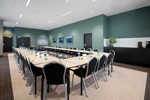 Quest Penrith - Hotels Melbourne 6