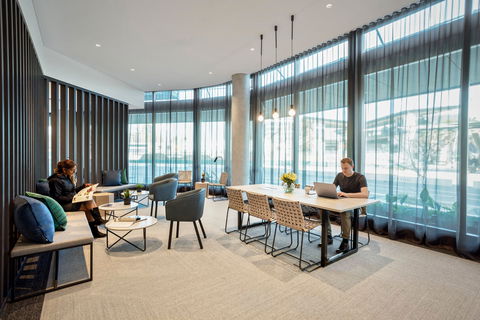 Quest Penrith - Hotels Melbourne 7
