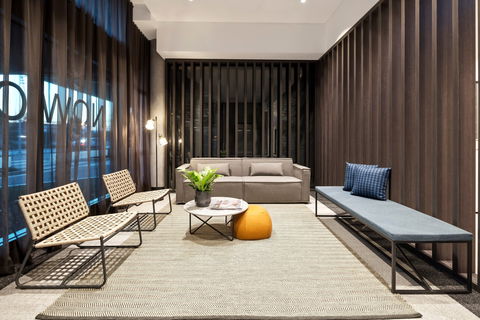 Quest Penrith - Hotels Melbourne 8