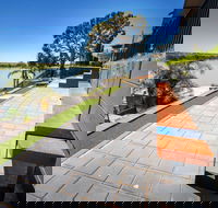 River Life - Hotels Melbourne