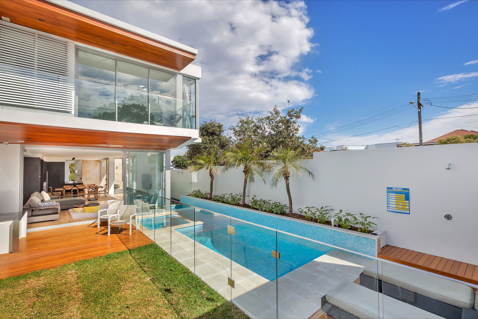 Dover Heights NSW Hotels Melbourne