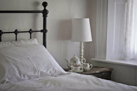 Surgeons Cottage - Hotels Melbourne 1