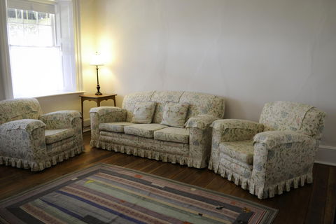 Surgeons Cottage - Hotels Melbourne 4
