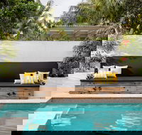 Tamarama Beach House - Hotels Melbourne