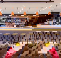 Travelodge Hotel Sydney Airport - Hotels Melbourne